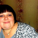 Юлия Зачихина