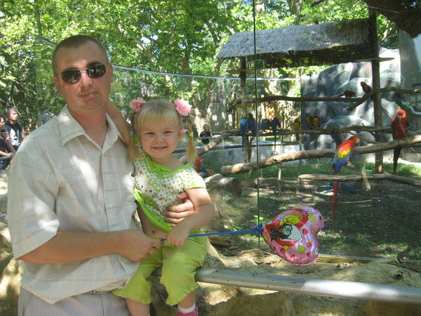 Алексей Смелов