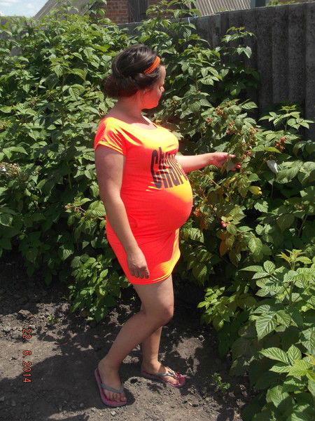 Натали )))))))))))))