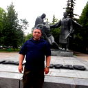 Андрей Астапов