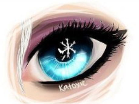 Инна Фёдорова