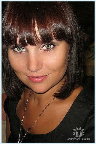 Ирина Конкина