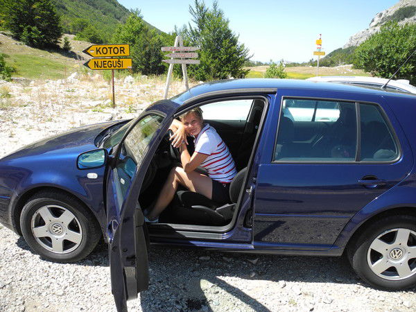 Ирина Лазовская