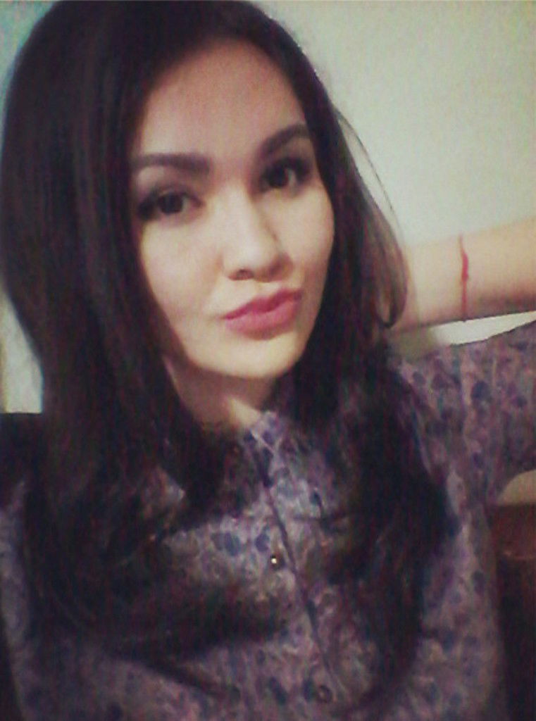 The Sun Of California