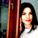 Екатерина Румлянская