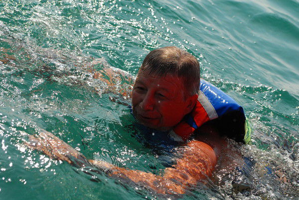 Исмаил Невмитулин