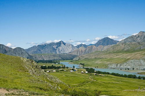 Елена Сарбашева