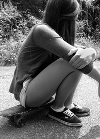 Аня Галочкина