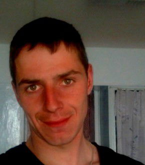 Денис Вадимович