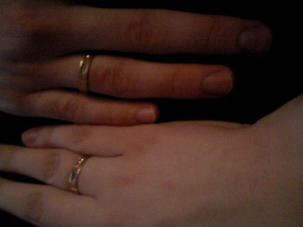 Валентина Толстоброва