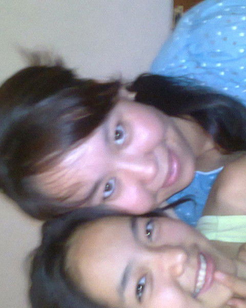 Алтынай Абдигаппарова