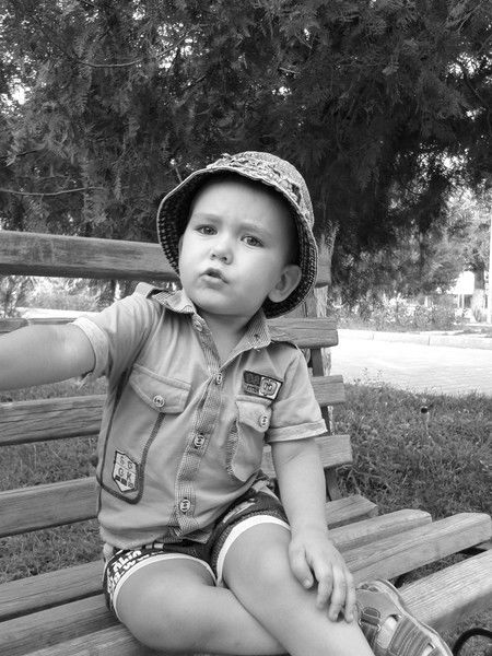 Роман Аппазов