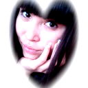 Молдир Рахатовна