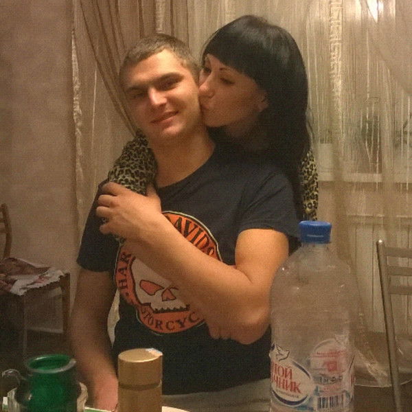 Александр Мехонцев