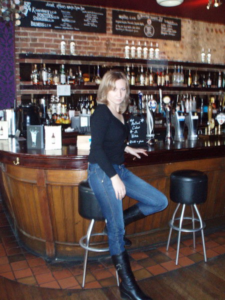 Ирина Разумейко