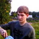 Кирилл Привалов