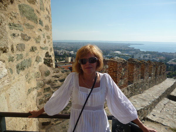 Наталья Неизвестно