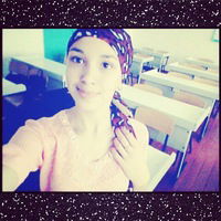 Ольга Медведева