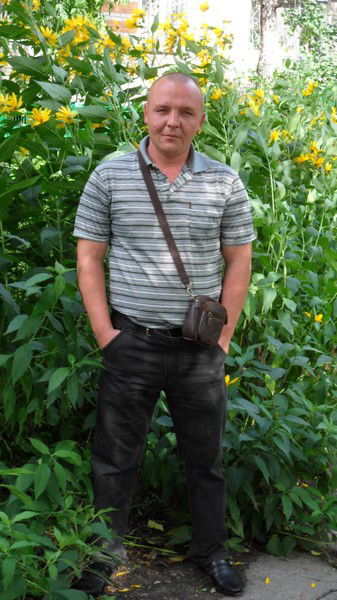 Евгений Григорьев