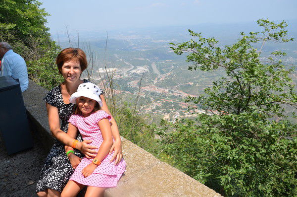 Дарья Дорохова