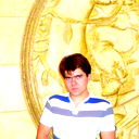 Григорий Сиводед