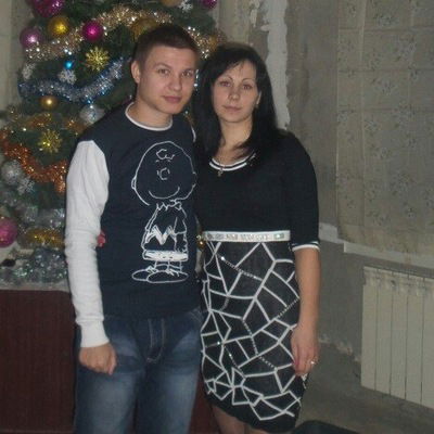 Светлана Иванова