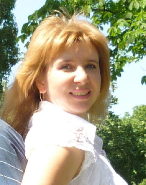 Инесса *******