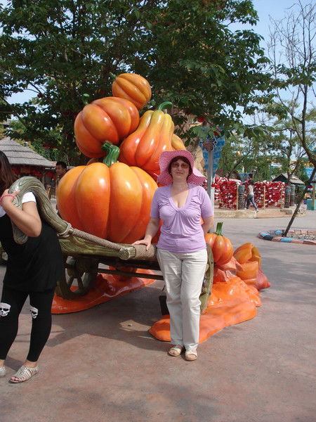 Татьяна Левочкина