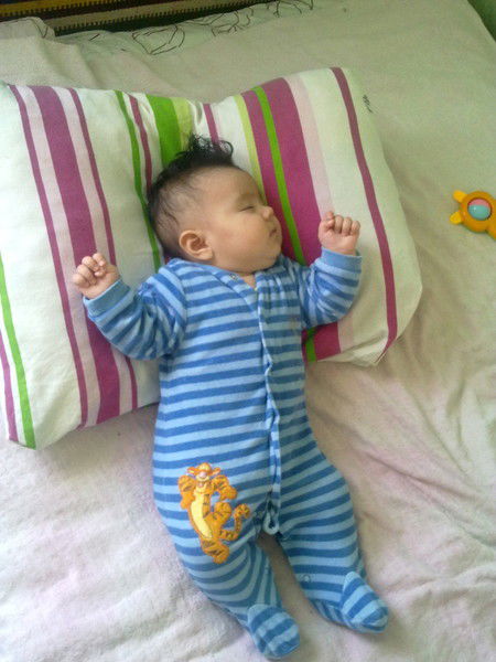 Рустам Мирзаев