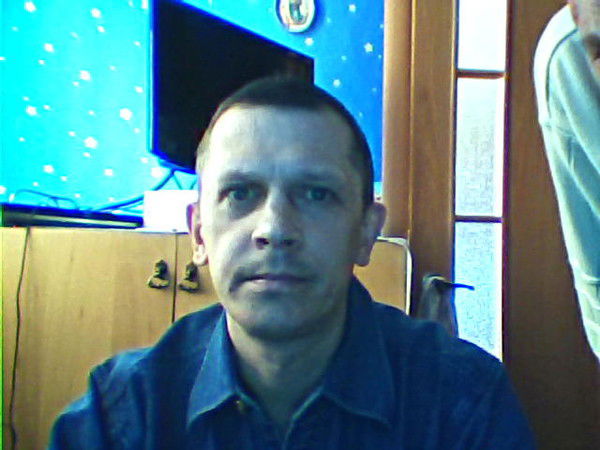 Юра Брозберг