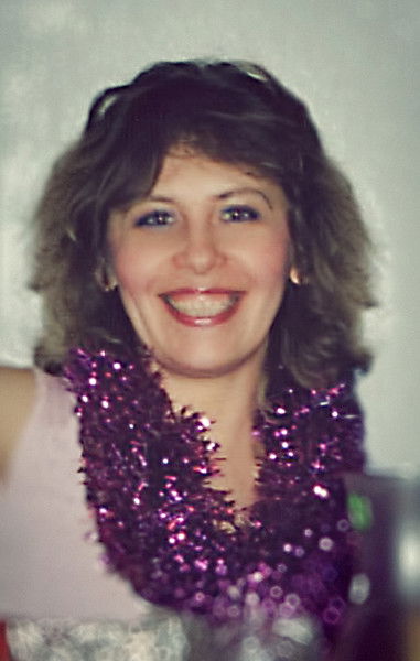 Елена Рыжова