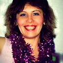 Елена Рыжова