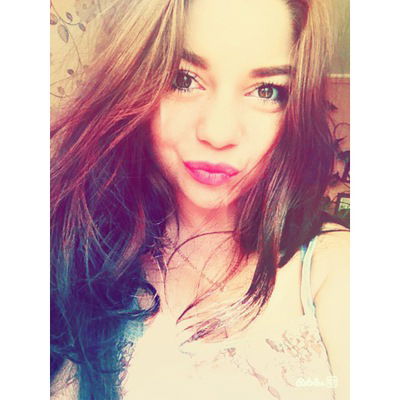 Луиза Ризванова