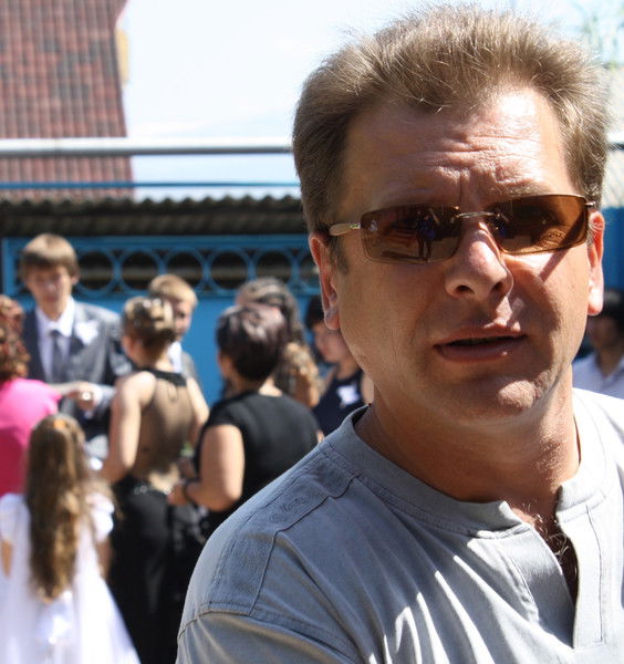 *cergi@* Таиров