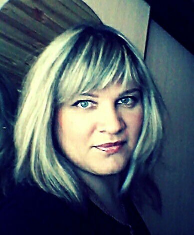 Евгения Rковлева