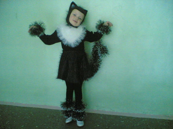 Алиса Классная