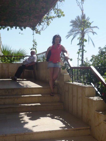 Ирина Борзунова