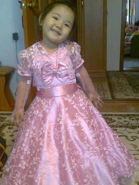 Кайрат Манапбаев