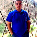 Zafar Shamuratov