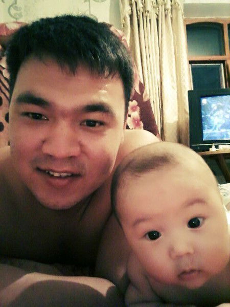 Нурсултан Иманбек