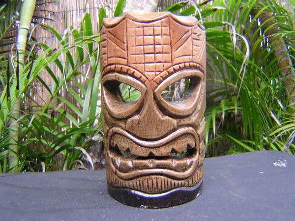 Олег Суеткин