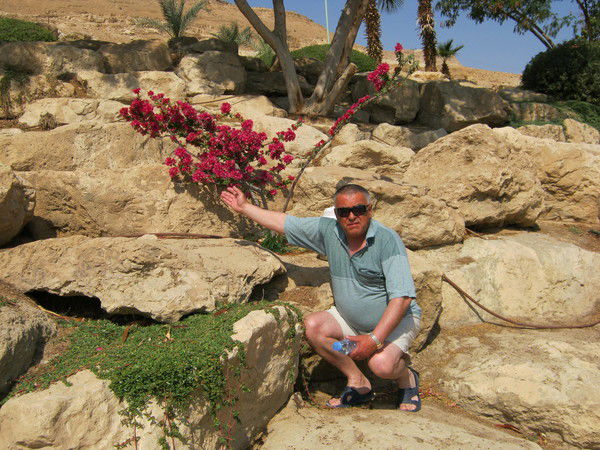 Даниил Идельсон