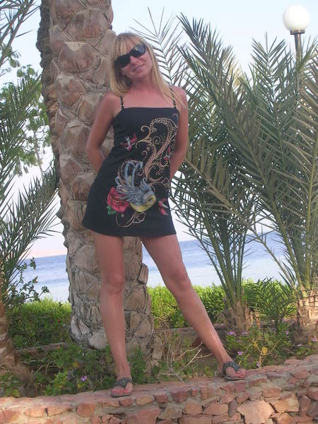 Платова Наталья