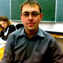 Вася Петечкин