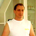 Валерий Левенец