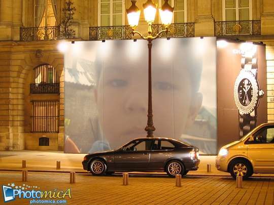 Куралай Солтанбекова