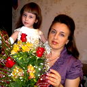 Ольга Чижикова