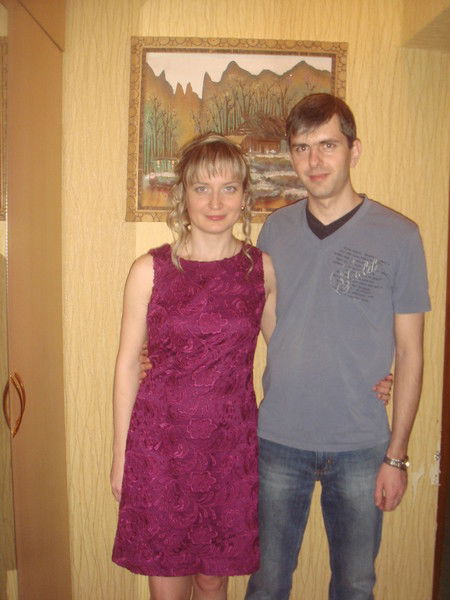 Григорий Тохпариди