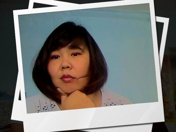 Алия Ивенко(Башева)