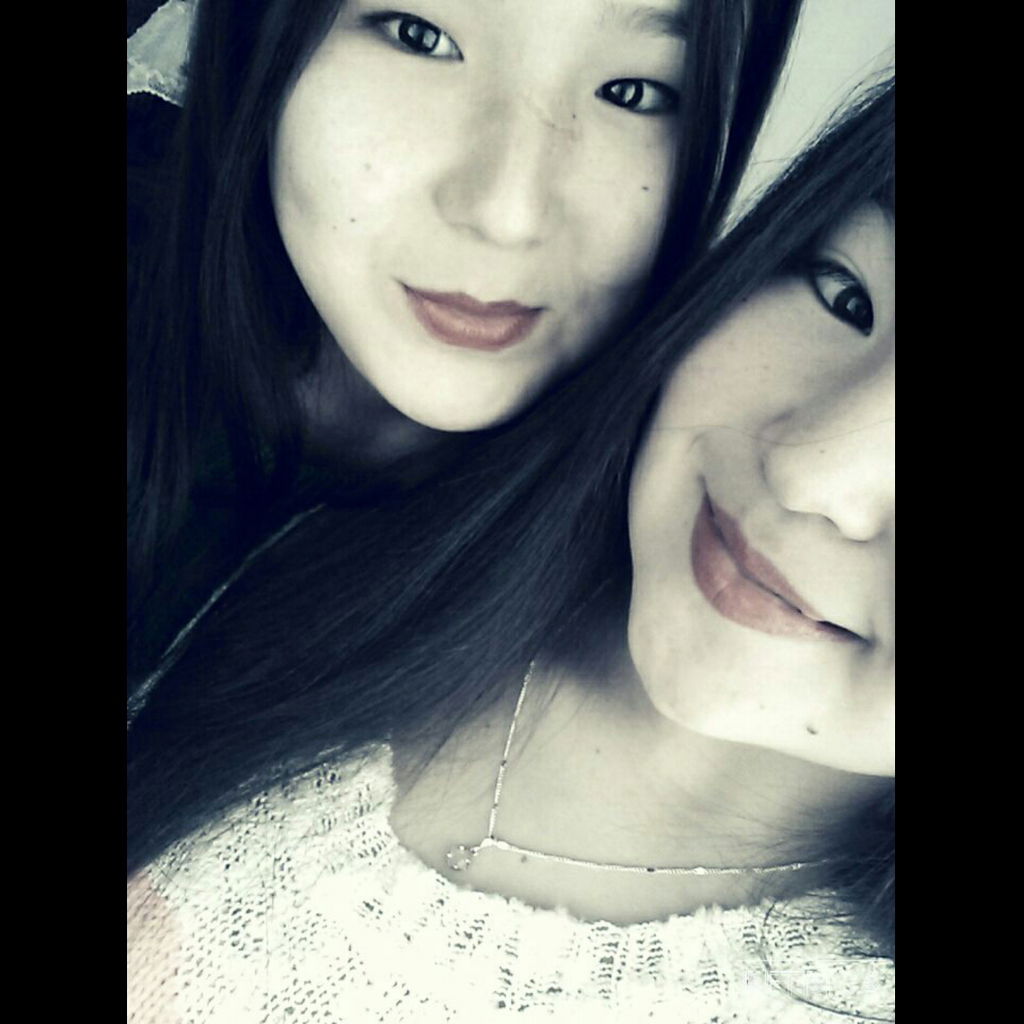 Жаннат Кураловна